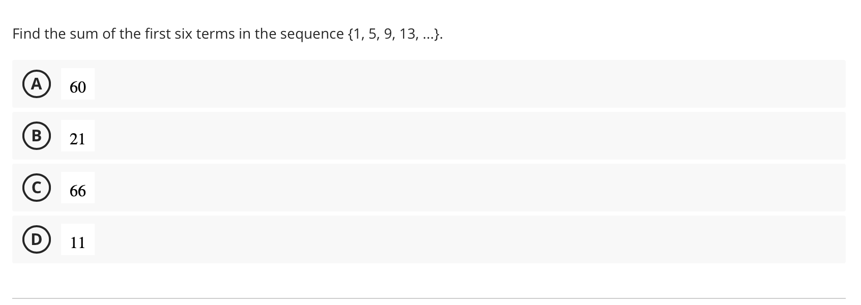 solved-find-the-sum-of-the-first-six-terms-in-the-sequence-chegg