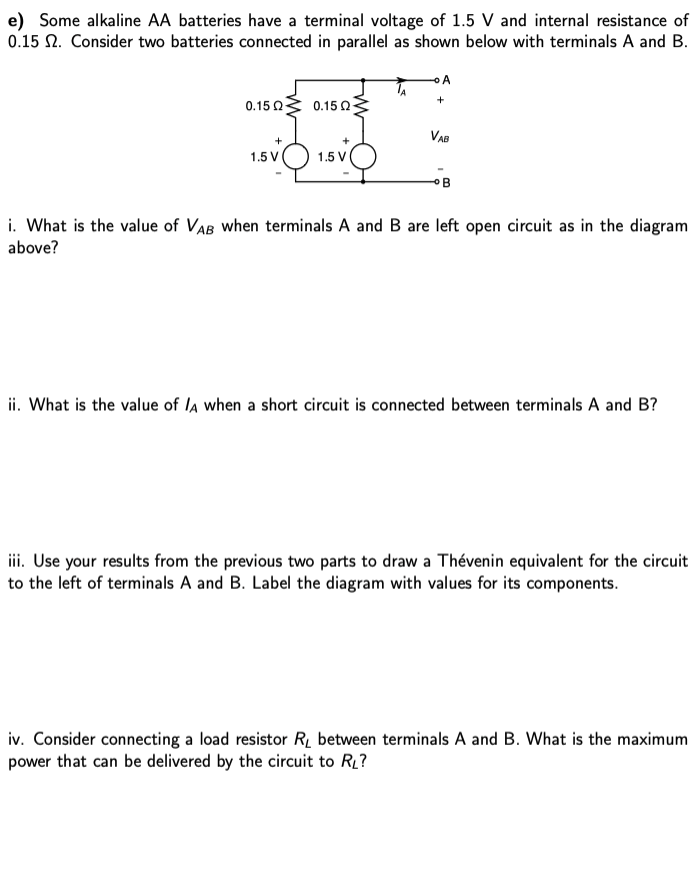 Solved Please provide the detailed solution for this | Chegg.com
