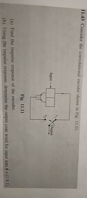 solved-11-43-consider-the-convolutional-encoder-shown-in-chegg