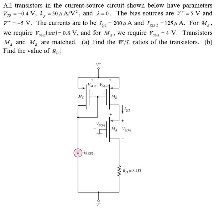 student submitted image, transcription available below