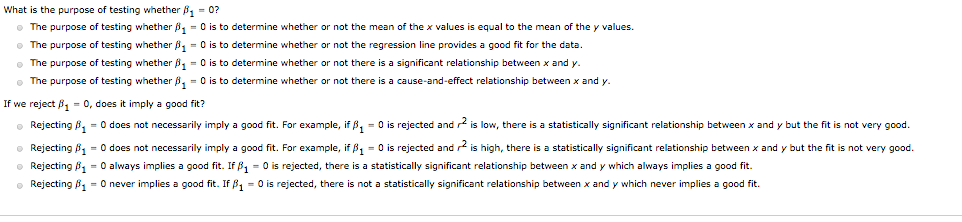 solved-what-is-the-purpose-of-testing-whether-b1-0-the-chegg