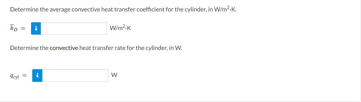 Solved Consider a flat plate that is 25 mm long, 10 mm wide, | Chegg.com