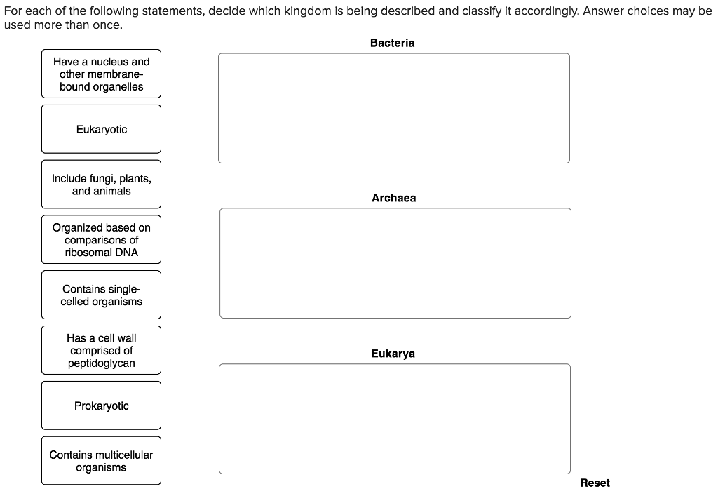 solved-for-each-of-the-following-statements-decide-which-chegg