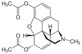 Solved Circle and label each of the functional groups in | Chegg.com