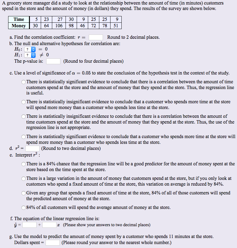 solved-a-grocery-store-manager-did-a-study-to-look-at-the-chegg