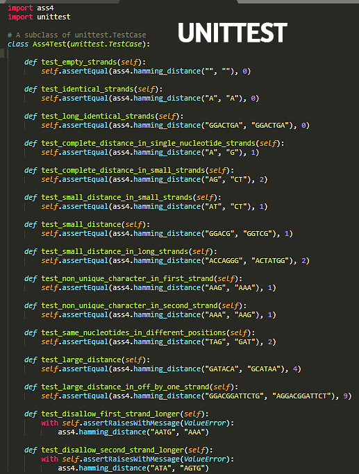 Solved CODE USING PYTHON ( python 3 preferred) PLEASE: Be | Chegg.com