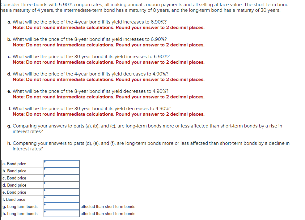 solved-consider-three-bonds-with-5-90-coupon-rates-all-chegg