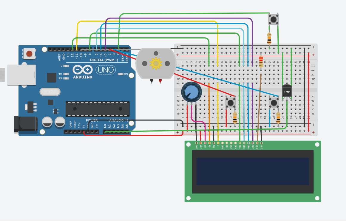 Hi, the code I have added below works properly, it | Chegg.com