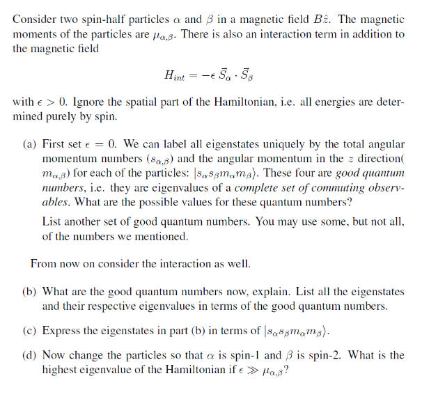 student submitted image, transcription available below