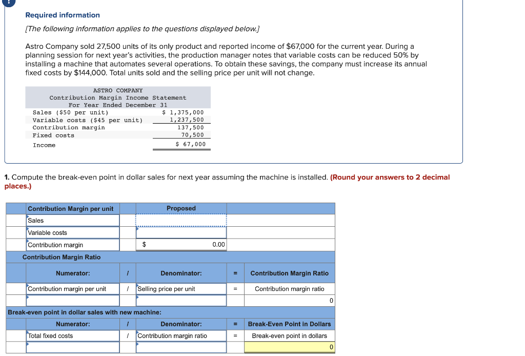 solved-required-information-the-following-information-chegg