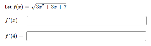 Solved Hi, I can not seem to figure this question. A | Chegg.com