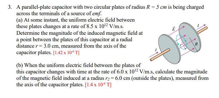 Solved Question B | Chegg.com