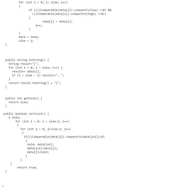 Solved You are going to write a DoughnutTower game for a | Chegg.com