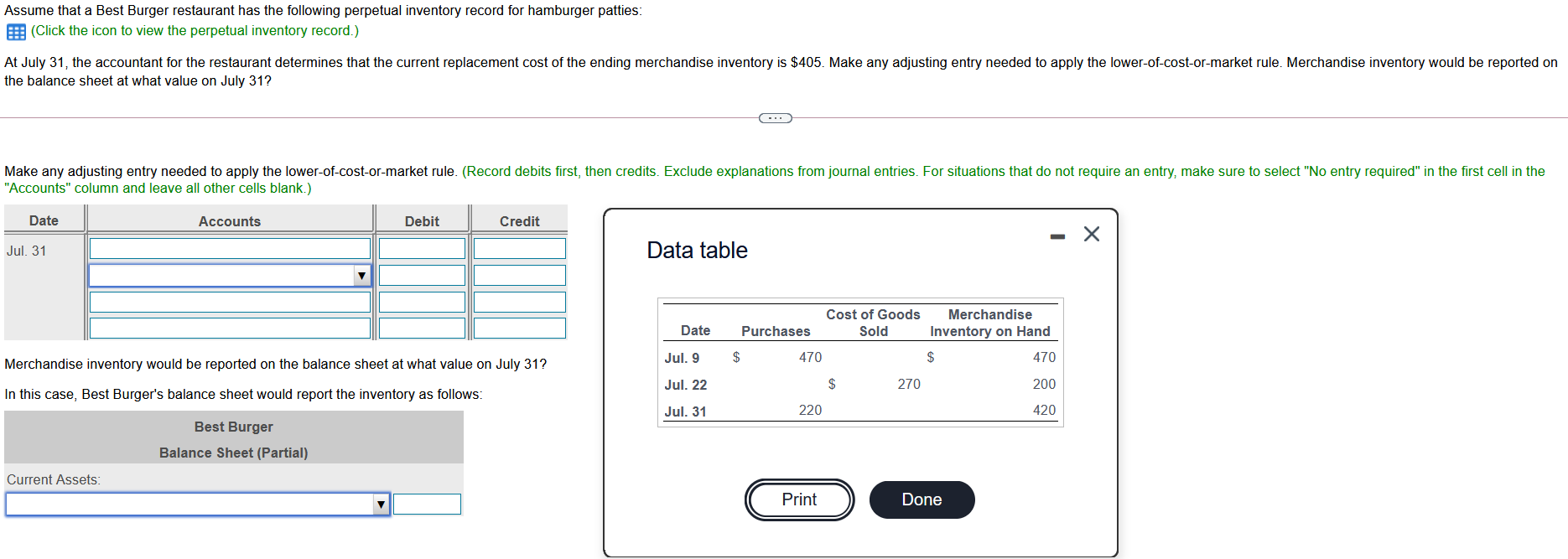 batch-valuation-form