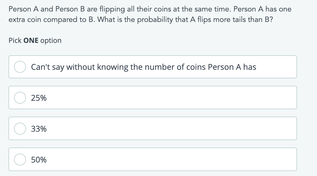 Coin Master - 🥪 Hungry for 𝟕𝟎𝟎 𝐒𝐏𝐈𝐍𝐒 + 𝟐𝐁 𝐂𝐎𝐈𝐍𝐒? Can you  solve this 𝐋𝐎𝐆𝐈𝐂 𝐆𝐀𝐌𝐄 ❓ Is the answer 𝐄𝐐𝐔𝐀𝐋, 𝐋𝐄𝐒𝐒 𝐨𝐫  𝐌𝐎𝐑𝐄? 🤔 Guess correctly and you could 𝐖𝐈𝐍