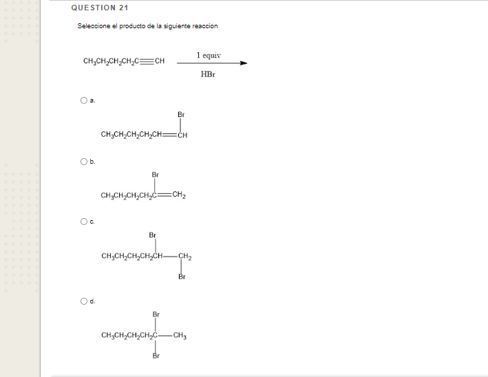 student submitted image, transcription available below