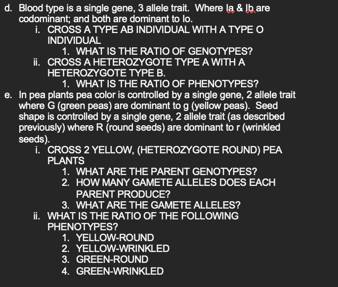 solved-3-genetics-section-50-points-r-n-d-blood-type-is-a-chegg