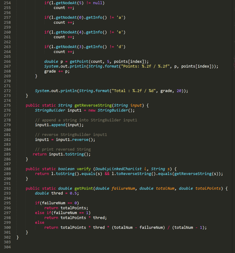 Plz help me with filling these code in java and I put | Chegg.com