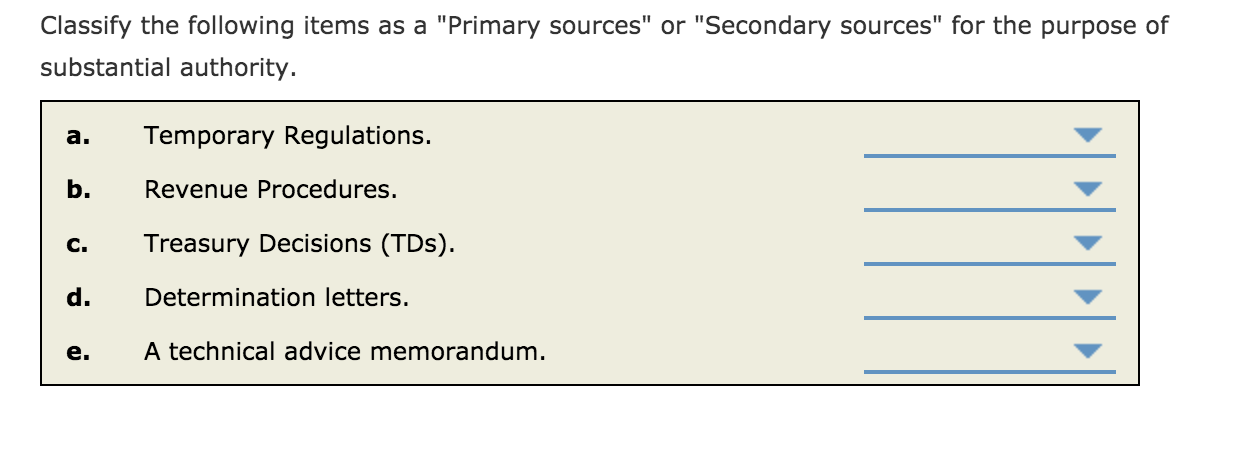 solved-which-of-the-following-types-of-income-are-included-chegg