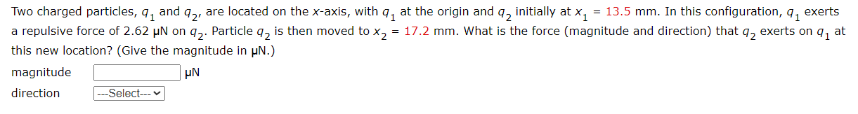 Solved Show me the steps to solve | Chegg.com