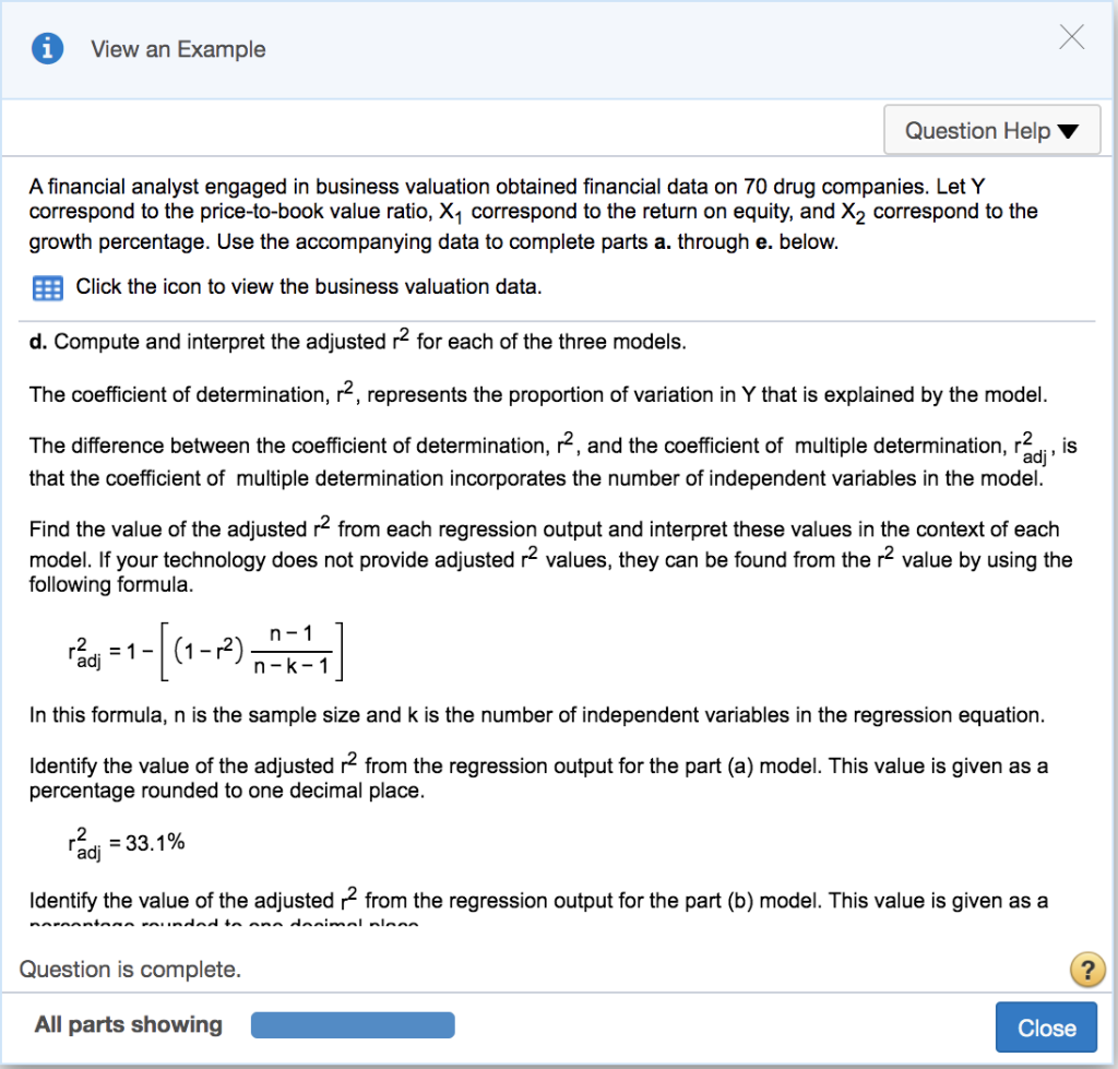 Solved Hi Please use Excel. have submitted this question | Chegg.com