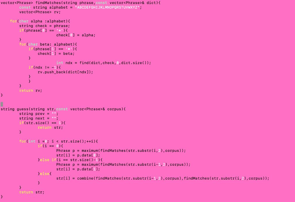 solved-what-is-the-big-o-notation-for-these-two-functions-chegg