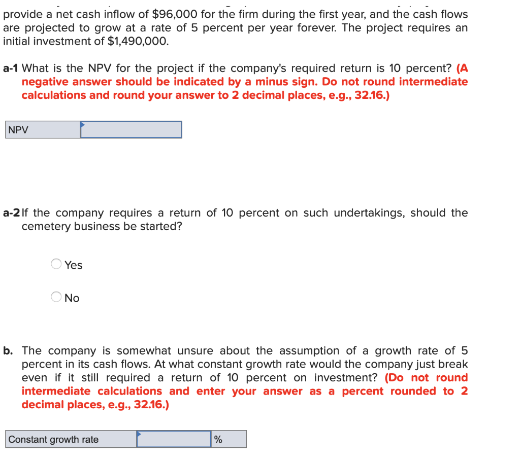 solved-provide-a-net-cash-inflow-of-96-000-for-the-firm-chegg