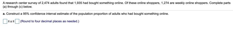 Solved What does brand loyalty mean to consumers? According | Chegg.com