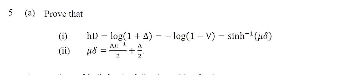Solved Please answer the question asap and i will surely | Chegg.com