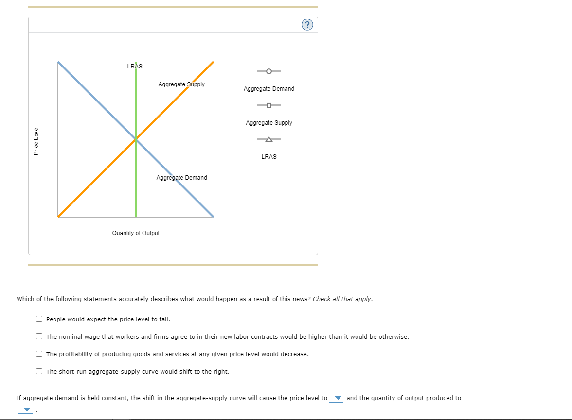 Solved Which Of The Following Statements Accurately | Chegg.com