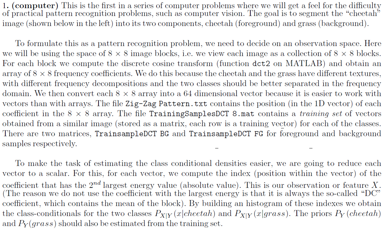 Solved Thank you for step-wise suggestions, but the question | Chegg.com