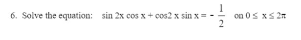 Solved Please help me solve this problem as fast as | Chegg.com