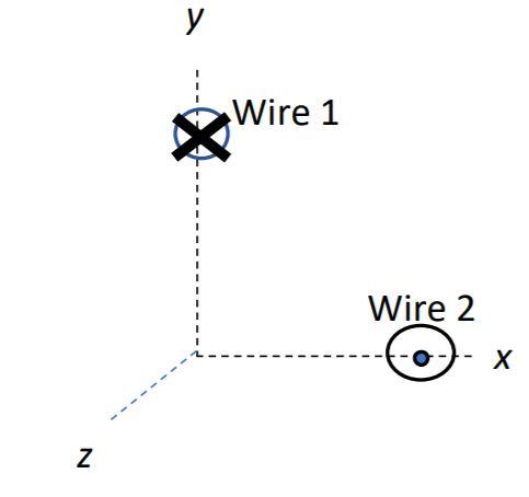 Solved Two 