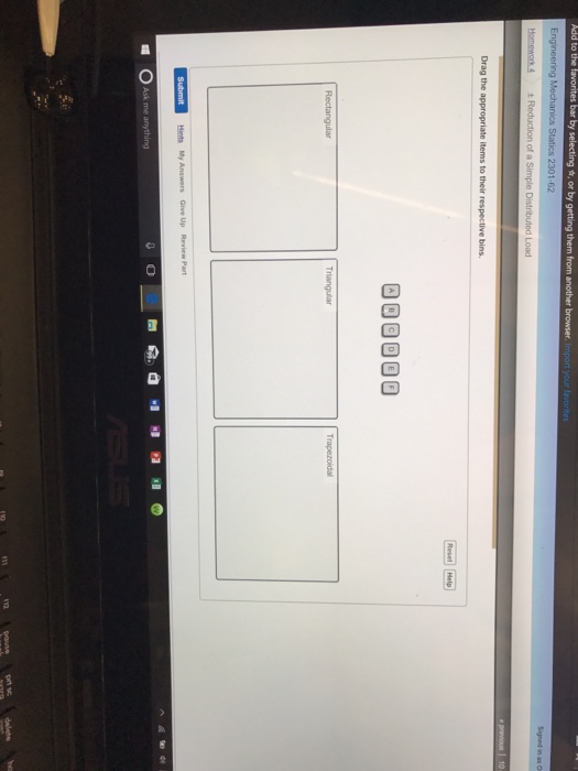 Solved Chegg Study Guided Solut dd to the favorites bar by | Chegg.com