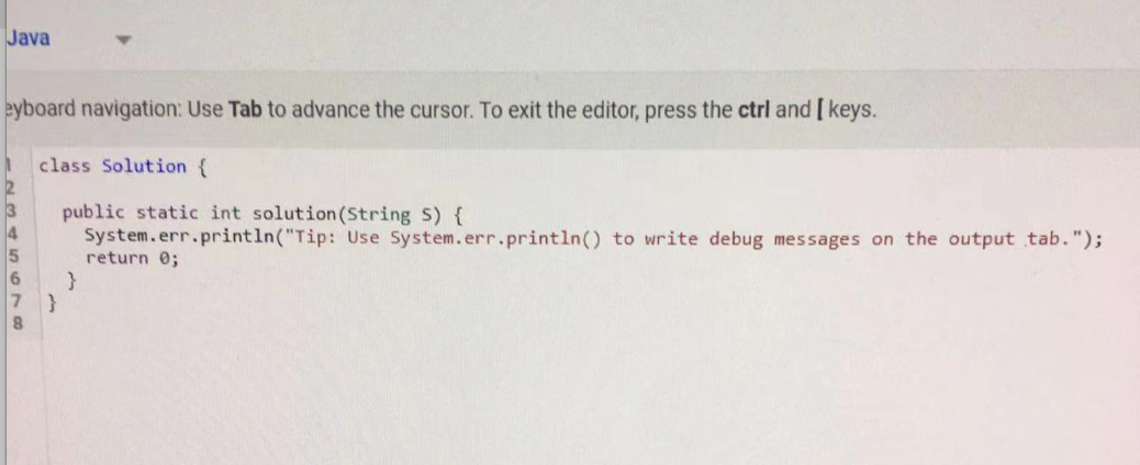 solved-you-are-given-a-string-s-consisting-of-n-lowercase-chegg