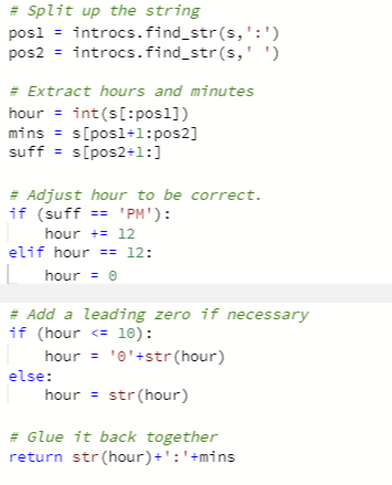 Find the source of this bug and remove it (e.g. | Chegg.com