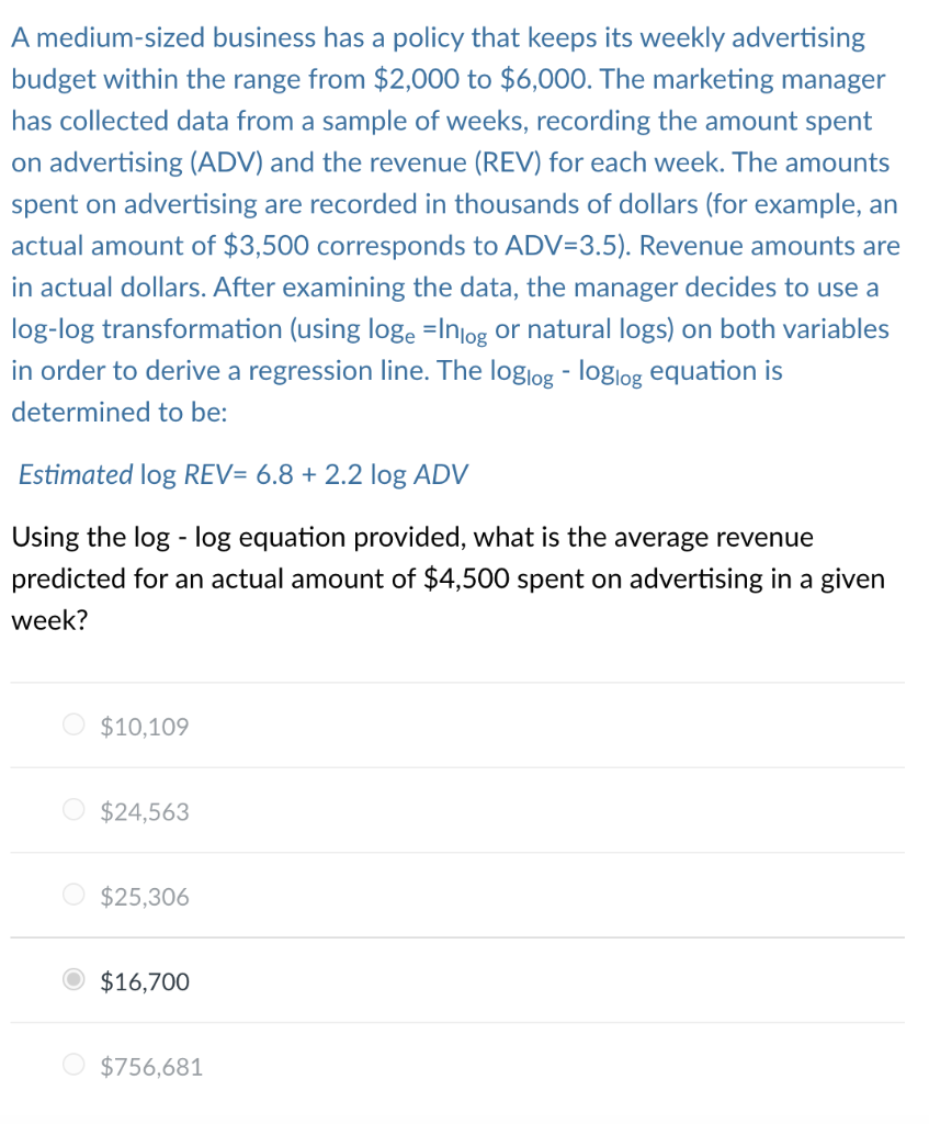 payday loans on netspend card