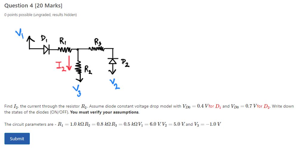 Solved Please solve as fast as possible. Just ensure the | Chegg.com