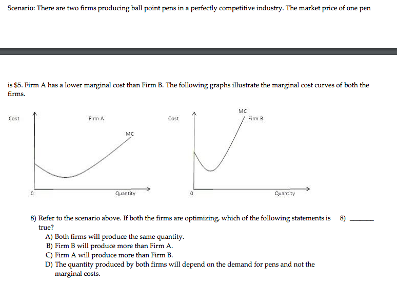 scenario-there-are-two-firms-producing-ball-point-chegg