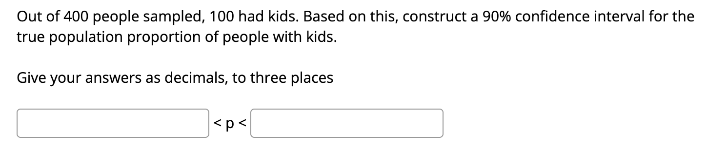 Solved PLEASE ANSWER BOTH QUESTIONS FOR A 5 STAR REVIEW. | Chegg.com