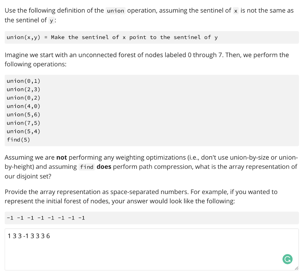 solved-use-the-following-definition-of-the-union-operation-chegg