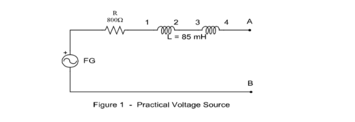 Solved Prelab Calculations (To be completed before the | Chegg.com
