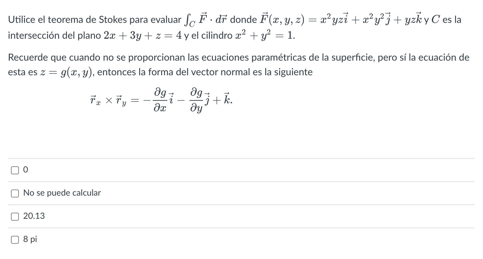 student submitted image, transcription available below