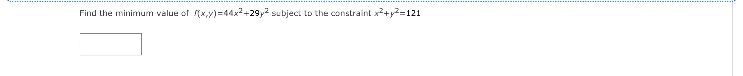 Solved I SUBMET Q BEFORE MORE THAN 7h AND NO RESPONS UNTIL | Chegg.com