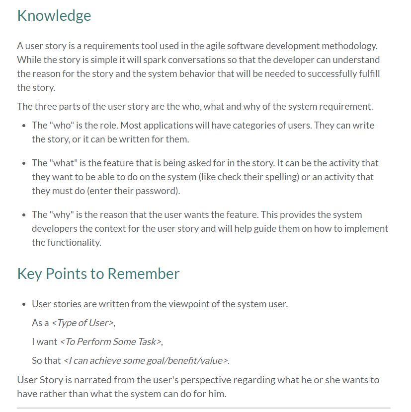 Solved Introduction In this section of the module, you will | Chegg.com