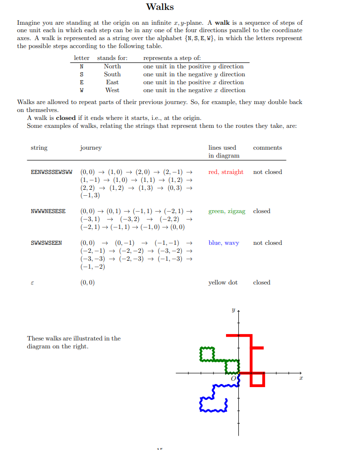 solved-let-cw-be-the-language-of-closed-walks-using-alphabet-chegg