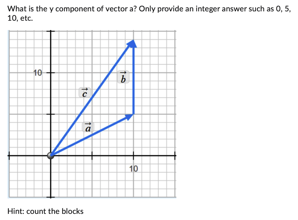 real-numbers-definition-properties-and-examples