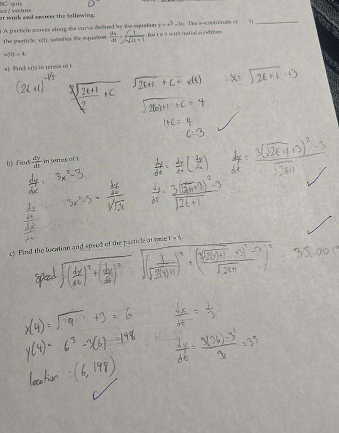 Solved Is vectorsir Work And Answer The Following A Chegg solved-is-vectorsir-work-and-answer-the-following-a-chegg