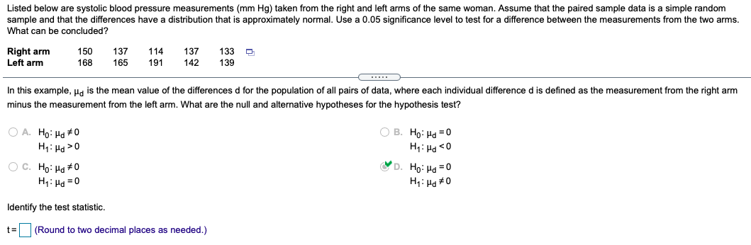 Solved I have posted this question before but that was | Chegg.com
