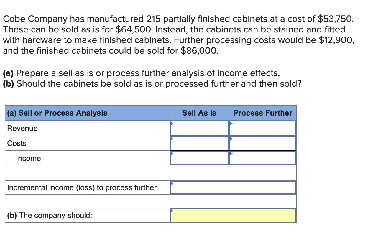 Accounting Archive | December 08 2023 | Chegg.com